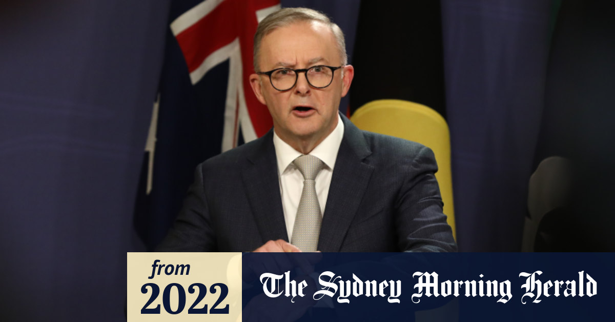 COVID19 isolation rules reduced to five days, masks on planes scrapped